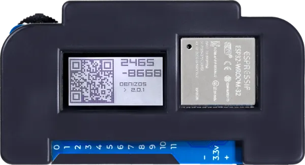 obniz Board 1Y + Case