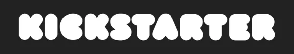 Kickstarter